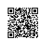 RC0402DR-07143KL QRCode