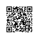 RC0402DR-07143RL QRCode