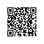 RC0402DR-07147RL QRCode