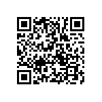 RC0402DR-07169KL QRCode