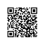 RC0402DR-07174RL QRCode