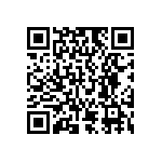 RC0402DR-0717K4L QRCode