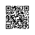 RC0402DR-0718R2L QRCode