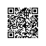 RC0402DR-0719K1L QRCode