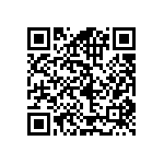 RC0402DR-071K15L QRCode