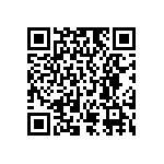 RC0402DR-071K21L QRCode