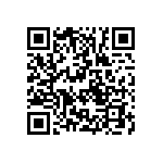 RC0402DR-071K43L QRCode