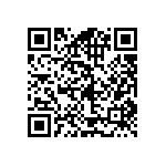 RC0402DR-071K54L QRCode