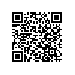 RC0402DR-071K82L QRCode