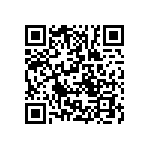 RC0402DR-071K96L QRCode