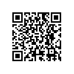 RC0402DR-0722KL QRCode