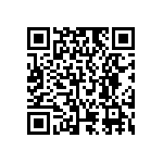 RC0402DR-0723K2L QRCode