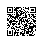 RC0402DR-0724K9L QRCode