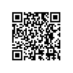 RC0402DR-0724R9L QRCode