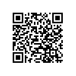 RC0402DR-0727K4L QRCode