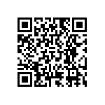 RC0402DR-072K1L QRCode