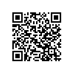 RC0402DR-07309RL QRCode