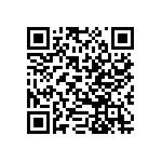 RC0402DR-07330KL QRCode