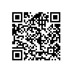 RC0402DR-07340KL QRCode