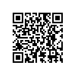 RC0402DR-0736KL QRCode