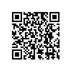 RC0402DR-07374KL QRCode