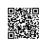 RC0402DR-0740R2L QRCode