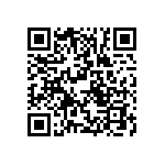 RC0402DR-0742K2L QRCode