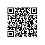 RC0402DR-07453RL QRCode