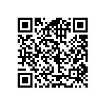 RC0402DR-07470KL QRCode