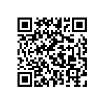 RC0402DR-07487KL QRCode