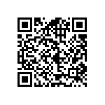 RC0402DR-074K42L QRCode