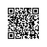 RC0402DR-074K7L QRCode