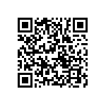 RC0402DR-0752K3L QRCode