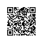 RC0402DR-07536RL QRCode