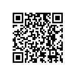 RC0402DR-0754R9L QRCode