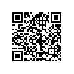 RC0402DR-0757K6L QRCode