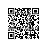 RC0402DR-07590RL QRCode