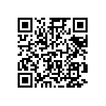 RC0402DR-075K11L QRCode