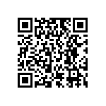 RC0402DR-075K23L QRCode