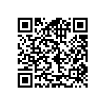 RC0402DR-0764R9L QRCode