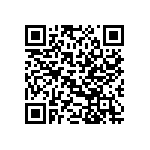 RC0402DR-07681RL QRCode