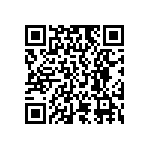 RC0402DR-0771R5L QRCode