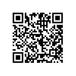 RC0402DR-0775RL QRCode