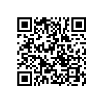 RC0402DR-0778K7L QRCode