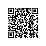 RC0402DR-077K68L QRCode