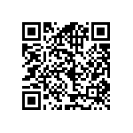 RC0402DR-078K06L QRCode