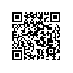 RC0402DR-07976RL QRCode