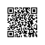 RC0402DR-079K1L QRCode