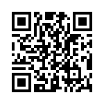 RC0402F103CS QRCode