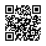 RC0402F1072CS QRCode